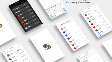 curverto-app-showcase