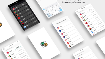 curverto-app-showcase