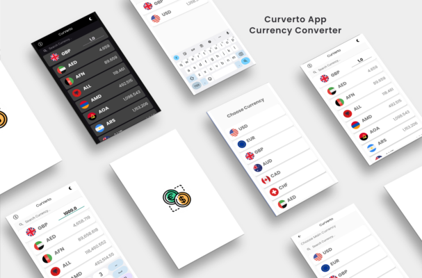 curverto-app-showcase