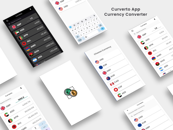 curverto-app-showcase