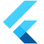 flutter-logo