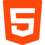 html-5
